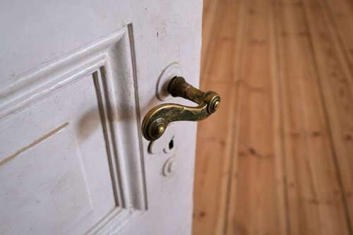 Foto - Wohnung zum Kaufen in Berlin 239.000,00 € 45.6 m²