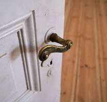 Wohnung zum Kaufen in Berlin 239.000,00 € 45.6 m²