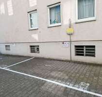 Garage zu vermieten in Augsburg 40,00 €
