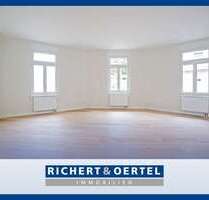 Wohnung zum Kaufen in Dresden 399.000,00 € 116 m²