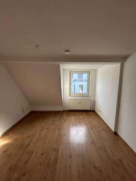 Foto - Wohnung zum Mieten in Duisburg 518,00 € 73.81 m²