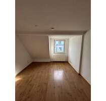 Wohnung zum Mieten in Duisburg 518,00 € 73.81 m²