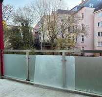 Wohnung zum Mieten in Hannover 1.095,00 € 76 m²