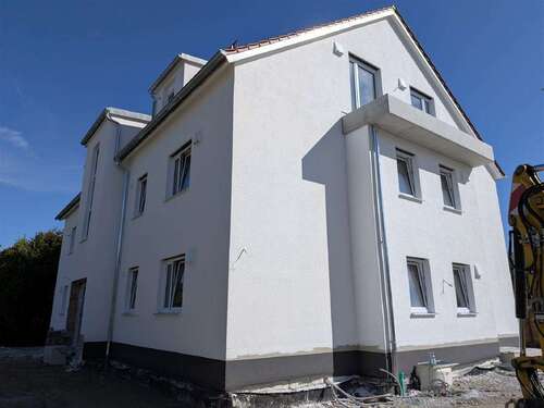 Foto - Wohnung zum Mieten in Schwabmünchen 1.165,00 € 83.17 m²