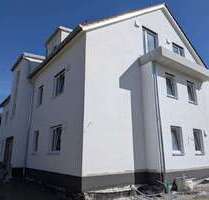 Wohnung zum Mieten in Schwabmünchen 1.165,00 € 83.17 m²