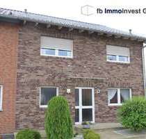 Haus zum Kaufen in Erkelenz 449.000,00 € 188 m²