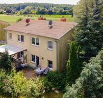 Haus zum Kaufen in Prötzel 299.000,00 € 104.29 m²