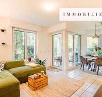 Wohnung zum Kaufen in Köln Marienburg 399.000,00 € 55.53 m² - Köln / Marienburg