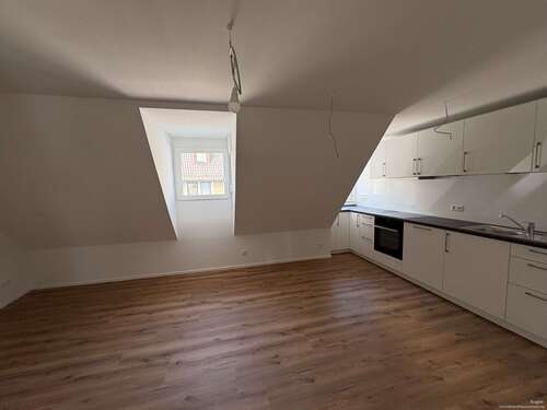 Foto - Wohnung zum Mieten in Neckarsulm 700,00 € 51.17 m²