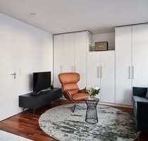 Wohnen auf Zeit in München 1.300,00 €