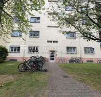 Wohnung zum Kaufen in Mannheim 215.000,00 € 79 m²