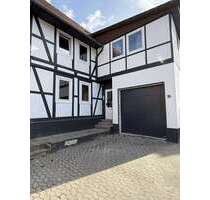 Wohnung zum Mieten in Northeim 550,00 € 79 m²