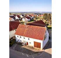 Haus zum Kaufen in Burladingen 165.000,00 € 118 m²