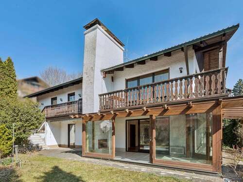 Foto - Wohnung zum Kaufen in Erdweg 399.000,00 € 126 m²