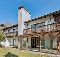 Wohnung zum Kaufen in Erdweg 399.000,00 € 126 m²