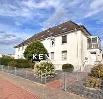 Wohnung zum Kaufen in Rees 140.000,00 € 98.42 m²