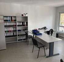 Büro in Grünstadt 589,00 € 56 m²