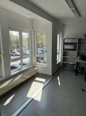 Foto - Büro in Grünstadt 589,00 € 56 m²
