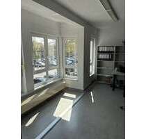 Büro in Grünstadt 589,00 € 56 m²