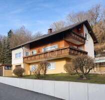 Haus zum Kaufen in Sulz am Neckar 450.000,00 € 249 m²