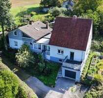 Haus zum Kaufen in Coburg 325.000,00 € 170 m²