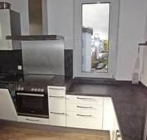 Wohnung zum Mieten in Gladbeck 648,00 € 90 m²