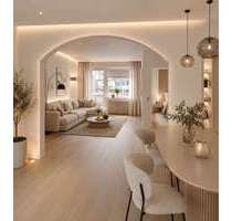 Wohnung zum Mieten in Trebur Geinsheim 1.050,00 € 84.25 m² - Trebur / Geinsheim
