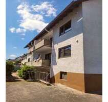 Wohnung zum Mieten in Trebur Geinsheim 1.050,00 € 84.25 m² - Trebur / Geinsheim