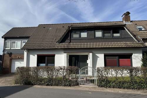 Foto - Haus zum Kaufen in Wurster Nordseeküste 429.000,00 € 303 m²