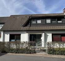 Haus zum Kaufen in Wurster Nordseeküste 429.000,00 € 303 m²