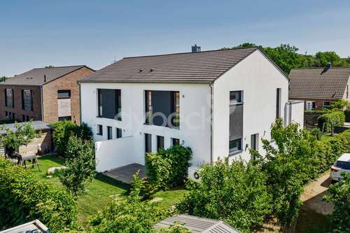 Foto - Haus zum Kaufen in Lüneburg 695.000,00 € 135 m²