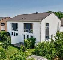 Haus zum Kaufen in Lüneburg 695.000,00 € 135 m²