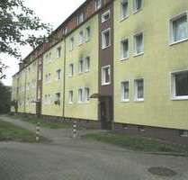 Wohnung zum Mieten in Stralsund 413,14 € 59.02 m²