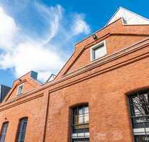 Wohnung zum Mieten in Bamberg 415,00 € 28.39 m²