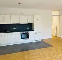 Wohnung zum Mieten in Nürnberg 650,00 € 47.83 m²