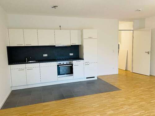 Foto - Wohnung zum Mieten in Nürnberg 695,00 € 47.83 m²