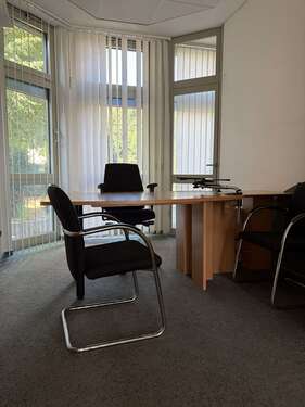 Foto - Büro in Frankfurt am Main 1.600,00 € 140 m²