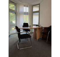 Büro in Frankfurt am Main 1.600,00 € 140 m²