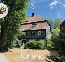 Haus zum Kaufen in Sohland 39.900,00 € 230 m²