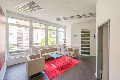 Foto - Büro in Schramberg 2.500,00 € 295 m²