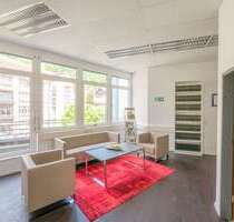 Büro in Schramberg 2.500,00 € 295 m²