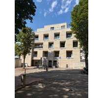 Wohnung zum Mieten in Bonn 720,00 € 25 m²