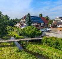 Haus zum Kaufen in Rheinau 1.390.000,00 € 179 m²
