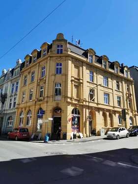 Foto - Wohnung zum Mieten in Wuppertal 860,00 € 112 m²