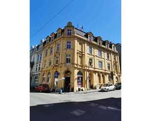Wohnung zum Mieten in Wuppertal 860,00 € 112 m²