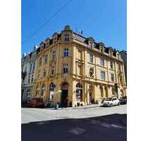 Wohnung zum Mieten in Wuppertal 860,00 € 112 m²