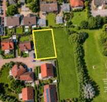 Grundstück zu verkaufen in Laatzen 250.000,00 € 600 m²