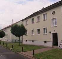 Wohnung zum Mieten in Mitterteich 332,50 € 60.45 m²