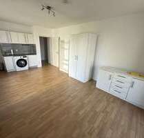 Wohnung zum Mieten in Köln Deutz 850,00 € 28 m² - Köln / Deutz