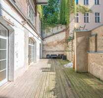 Einzelhandel in Berlin 3.900,00 € 213 m²